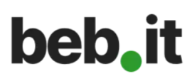 Bebit