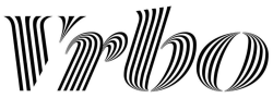 VRBO