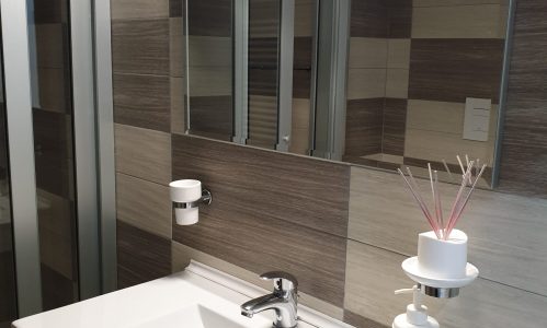 bagno comune 2