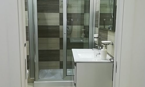 bagno comune 4