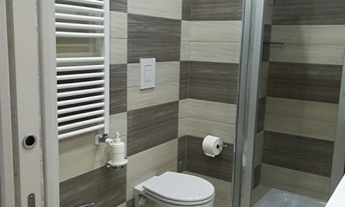 bagno comune 5