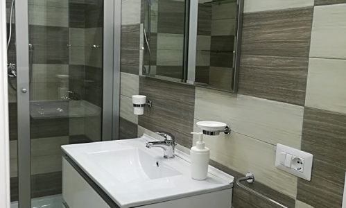 bagno comune 6
